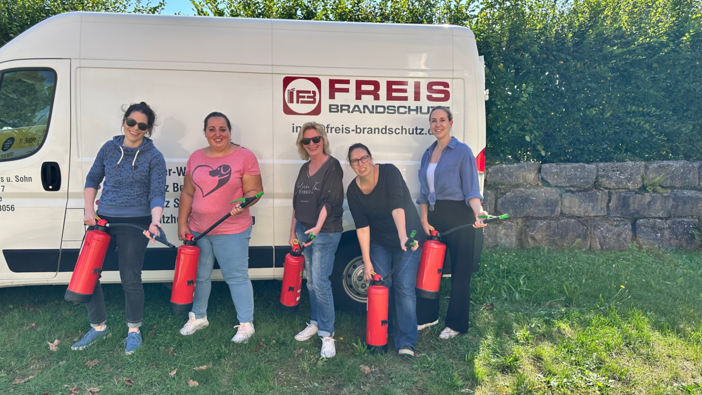 Zahnartzpraxis pfeil.smile