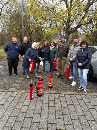 Hausarztpraxis Dr. Wießner und Dr. Herter