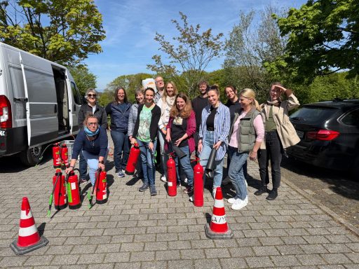 VHS Ettlingen